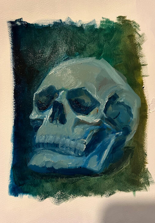 Untitled Untitled